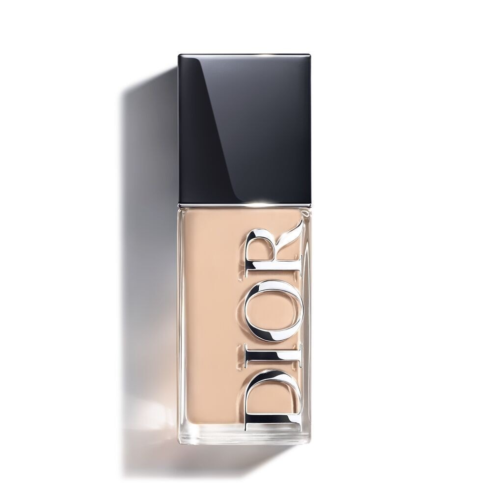 DIOR Forever Skin Glow Base 2N - Neutral