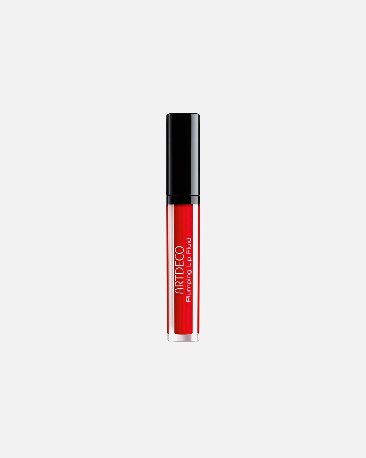 Lip Plumper para Mujer ARTDECO Plumping Lip Fluid 43 - Fiery Red