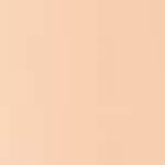 No. 21 - Light Beige