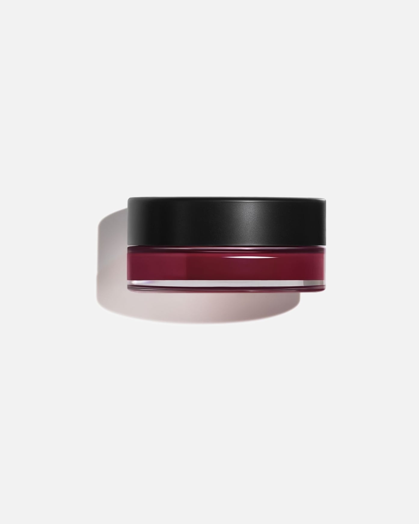 Bálsamo labial para Unisex N°1 DE CHANEL PARA LABIOS Y MEJILLAS 6 - BERRY BOOST