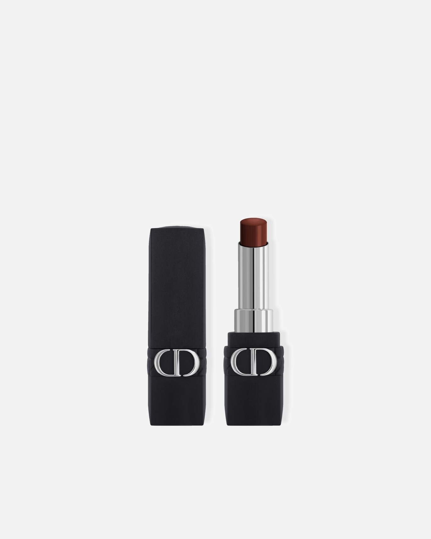 Barra de Labios para Unisex DIOR Rouge Dior Forever Matt 400 - Nude Line