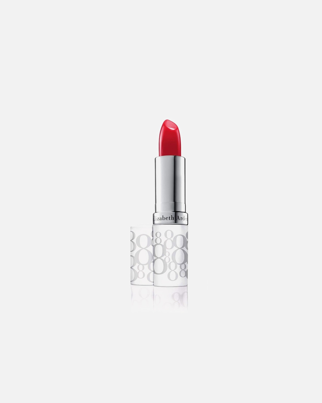Bálsamo labial para Unisex Elizabeth Arden Eight Hour Stick protector labial 105