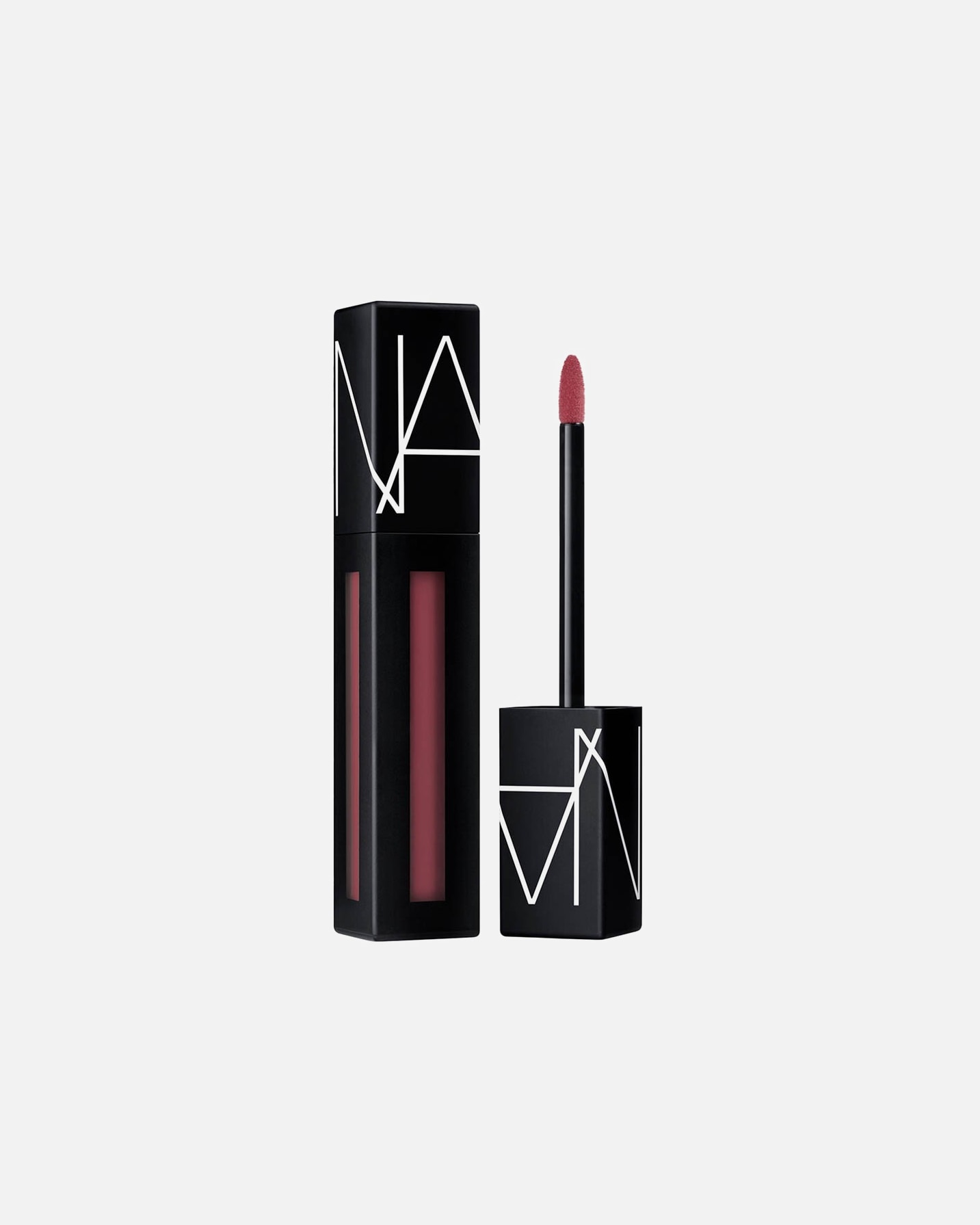Barra de Labios para Unisex NARS Powermatte Lip Pigment Save the Queen