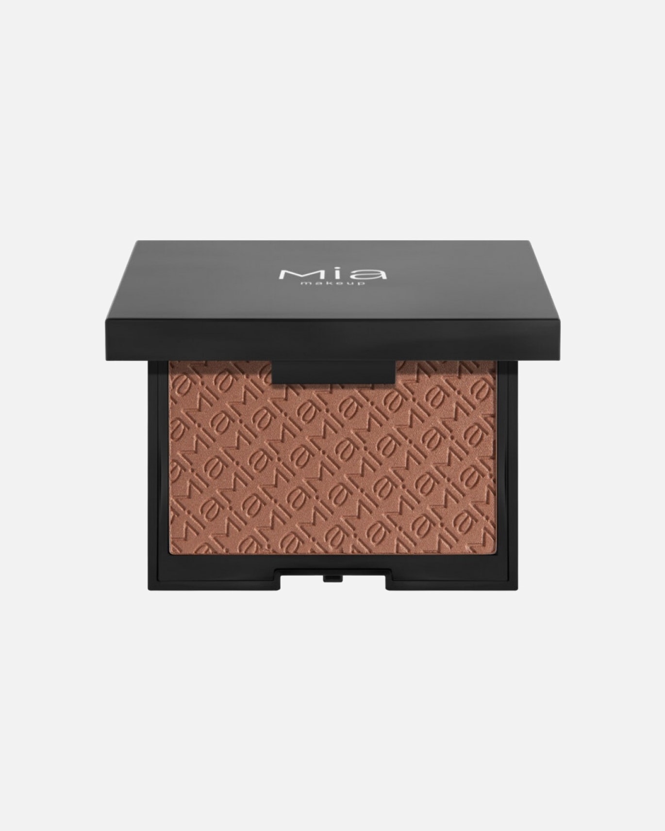 Bronzer para Mujer Mia Make Up Tan Builder 02 - DEEP TAN