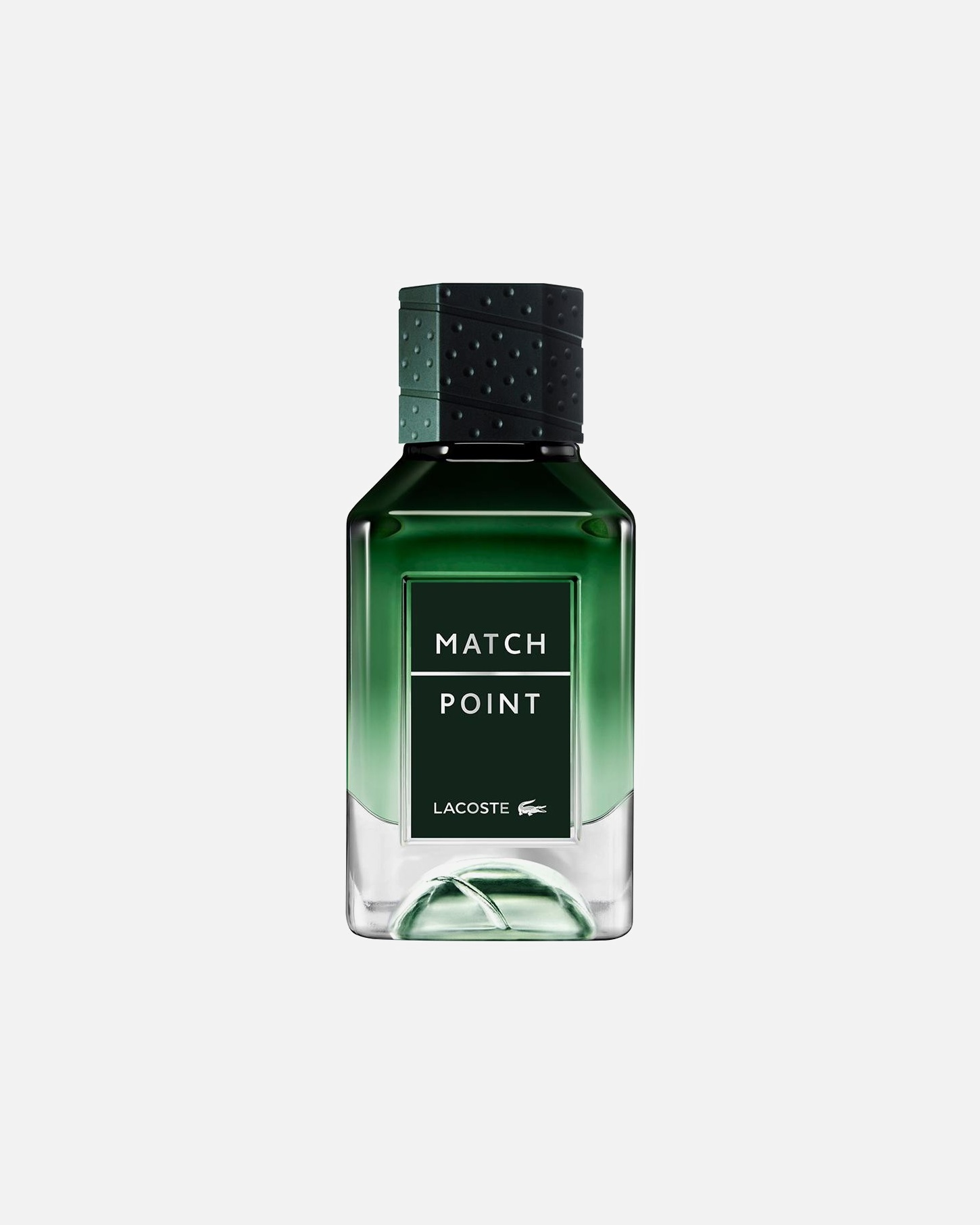 Lacoste Match Point Douglas Douglas Lacoste Parfum Jennifer