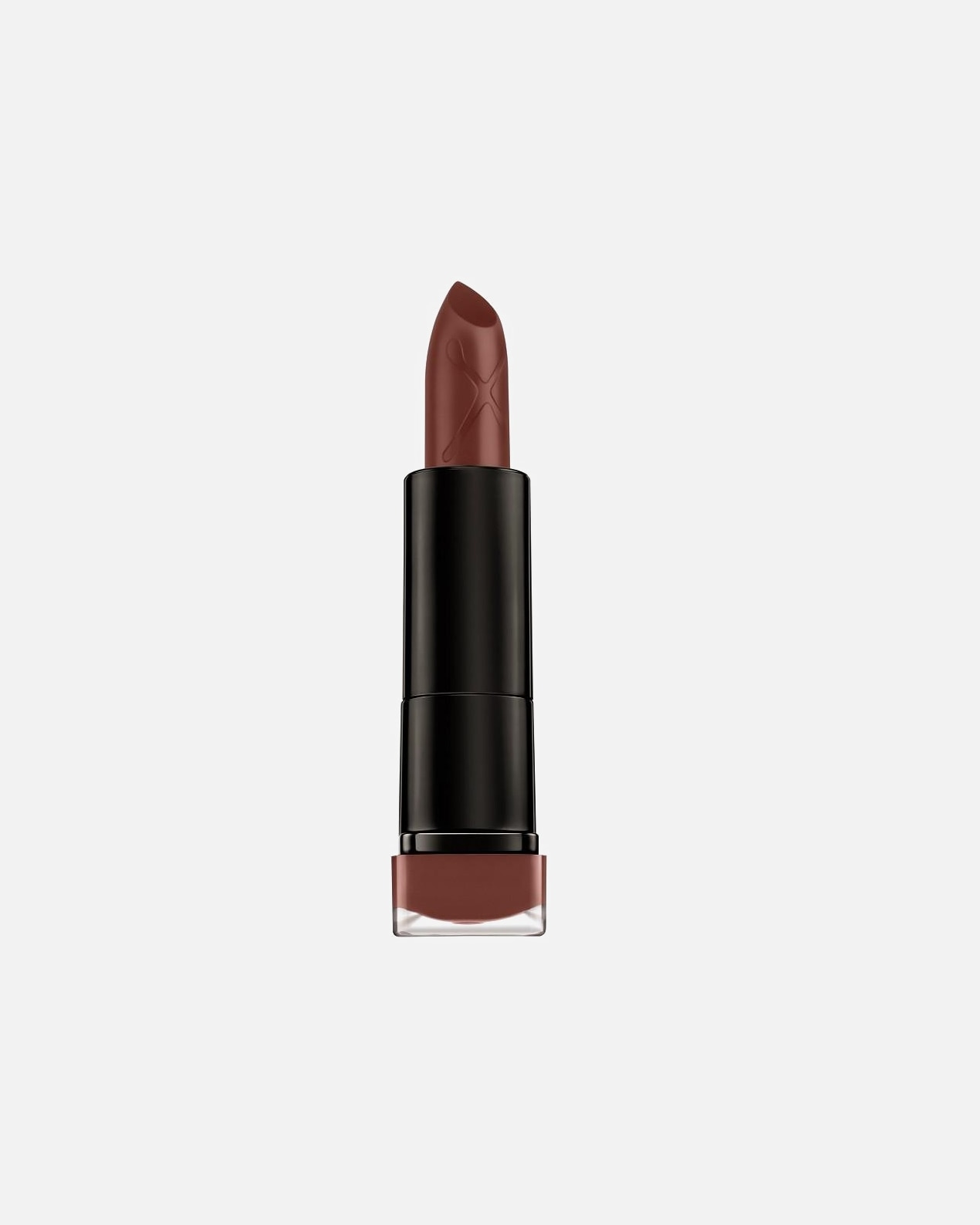 Barra de Labios para Unisex Max Factor Colour Elixir Velvet Matte 715 - RUBY TUESDAY