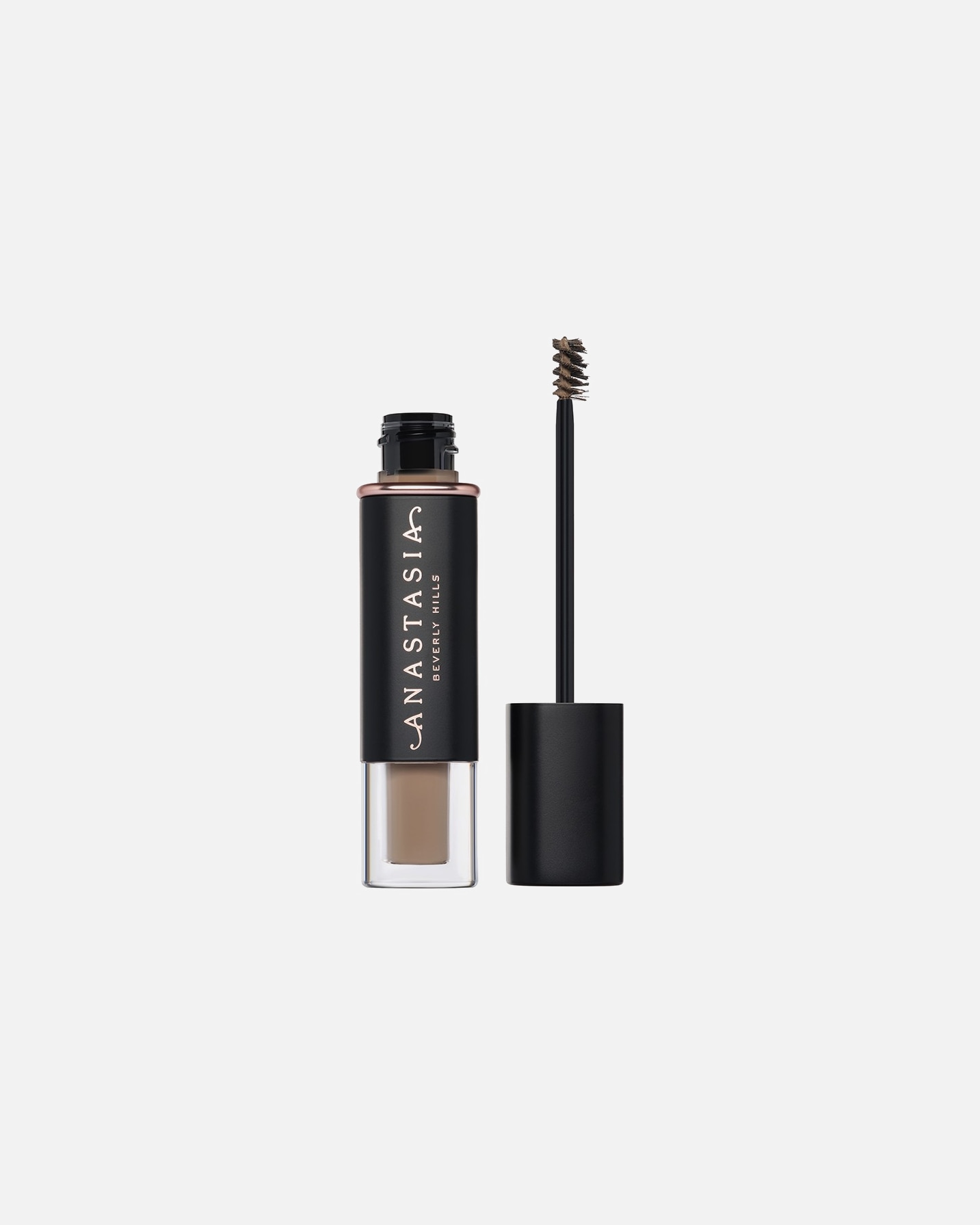 Gel de cejas para Unisex Anastasia Beverly Hills Volumizing Tinted Brow Gel BLONDE