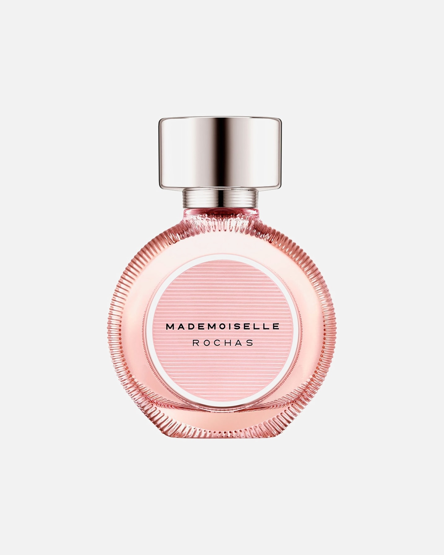 Eau de Parfum para Mujer Rochas Mademoiselle 30 ml