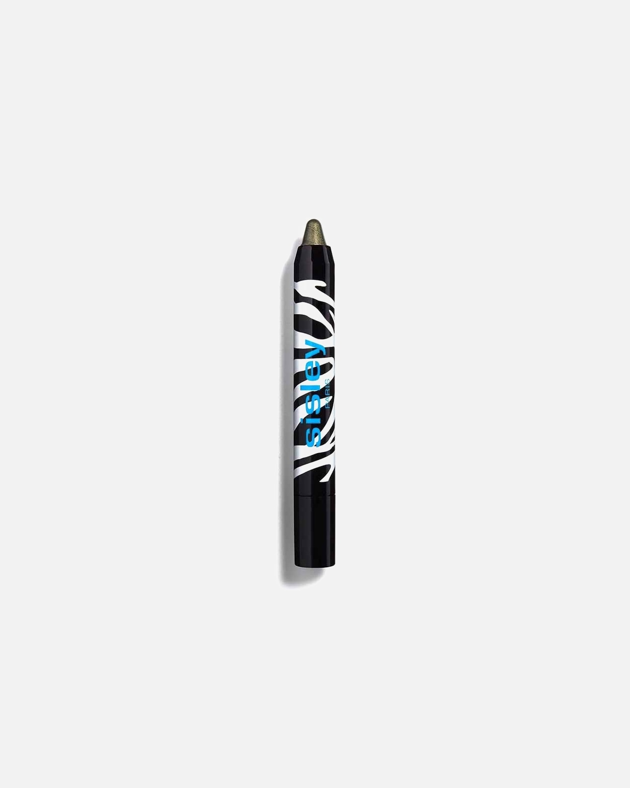 Sombra de ojos para Mujer Sisley Phyto Eye Twist 03,khaki