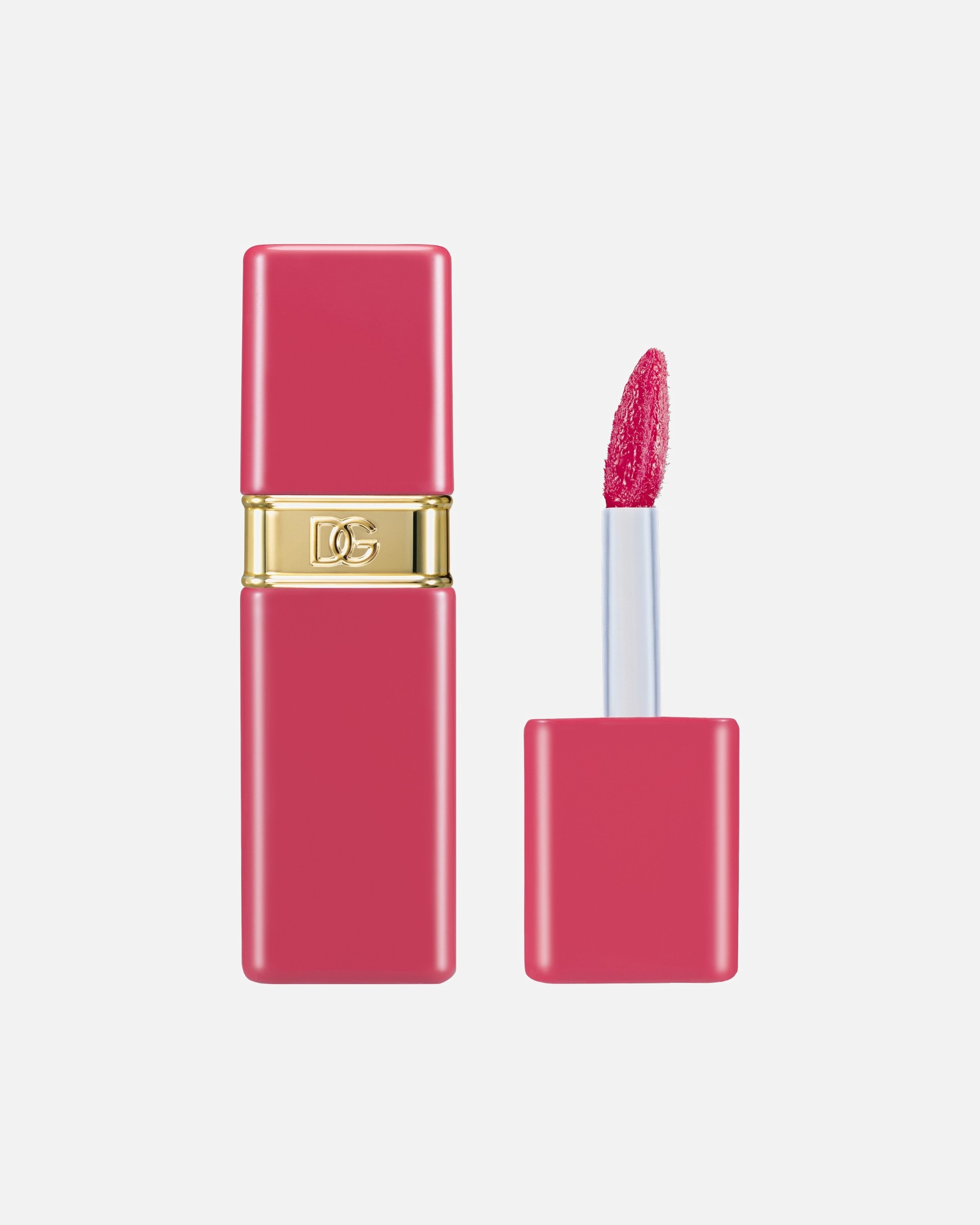 Color de labios para Unisex Dolce&Gabbana Rose Dew Lip Bite 02 - DAINTY MAUVE