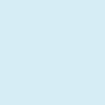 200 - COOL