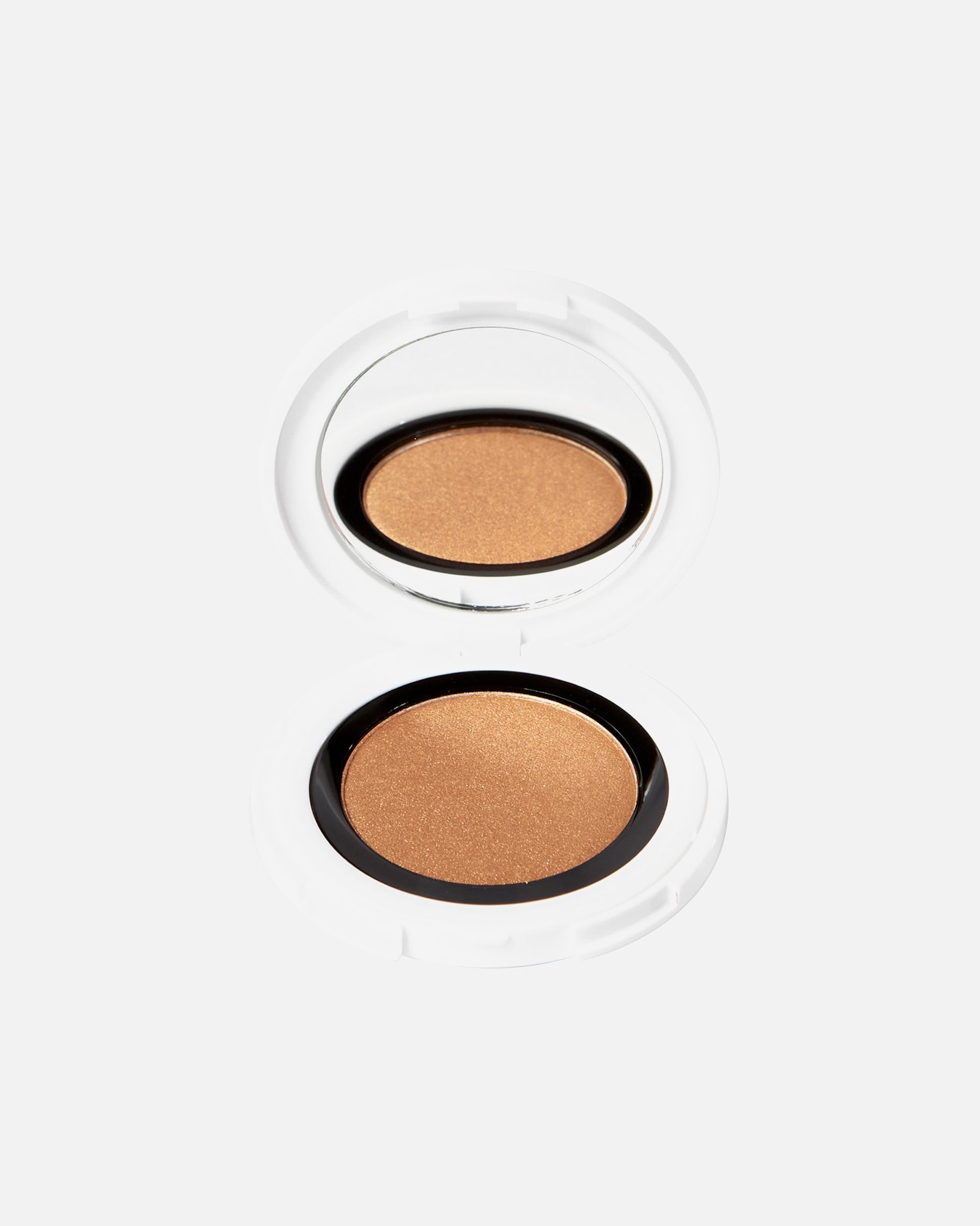 Iluminador para Unisex Und Gretel Imbe Nr. 3 - Bronze