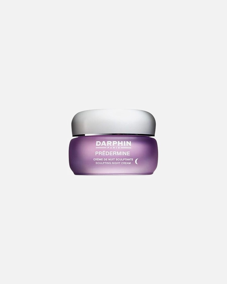 Crema de noche para Unisex Darphin Prédermine 50 ml