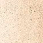 N.º 101 Invisible Matte