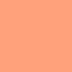 20 - PEACH PLEASE - Travel Size