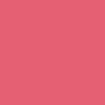 NLB35 - CHARGED UP CHERRY