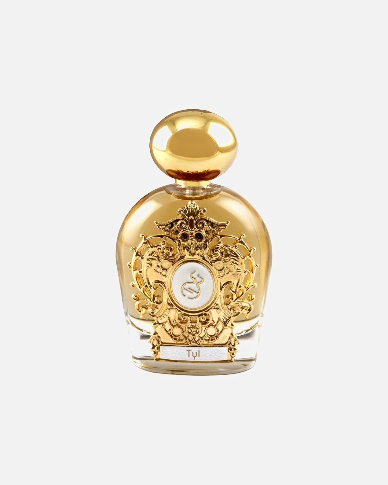 Perfume para Mujer Tiziana Terenzi Luna Stars Assoluto Tyl Assoluto 100 ml