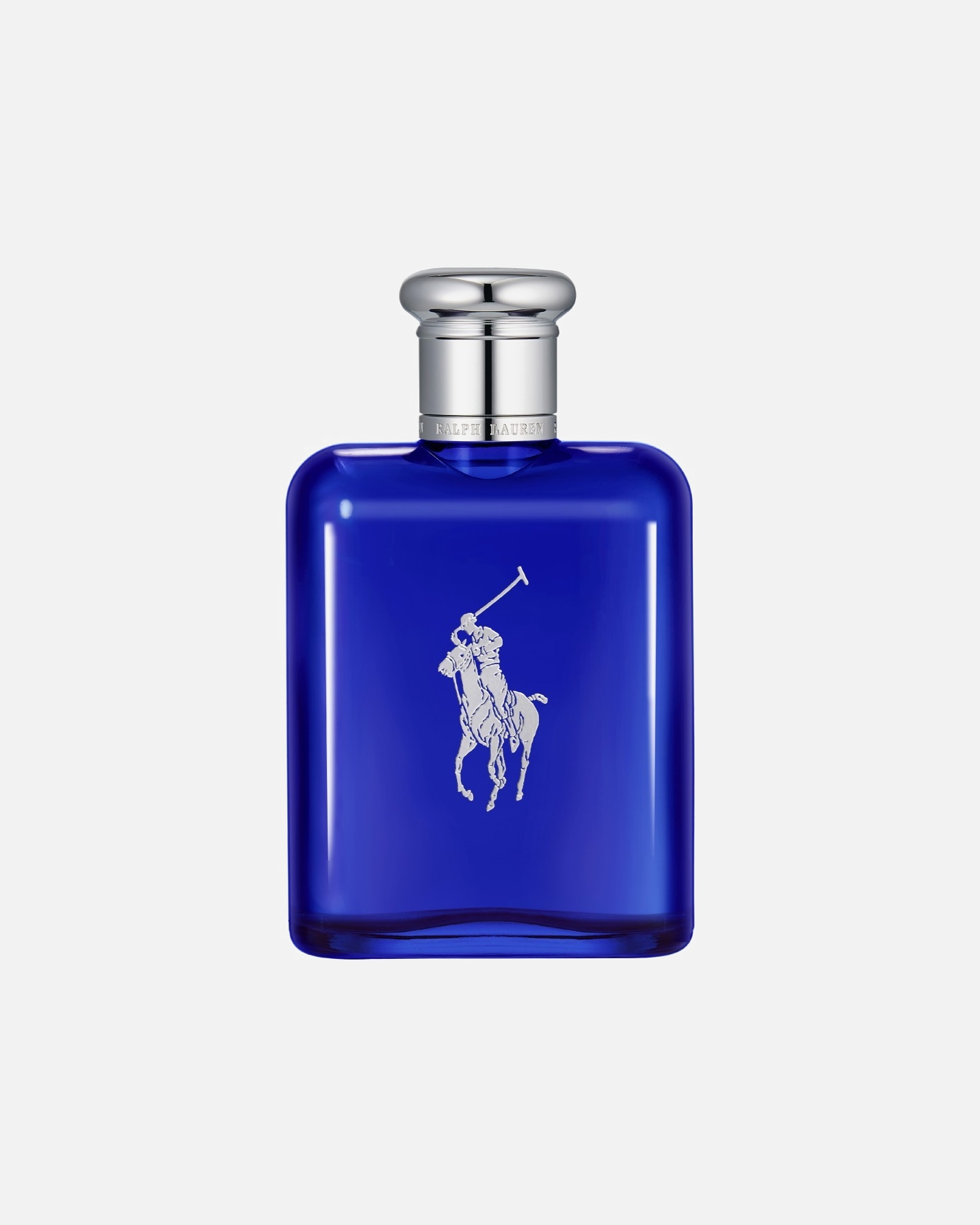 Eau de toilette para Hombre Ralph Lauren Polo Blue 125 ml