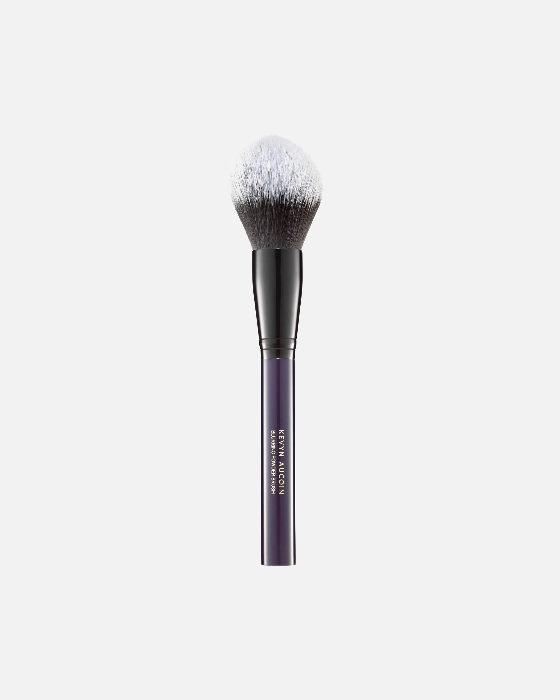 Brocha para polvos para Unisex Kevyn Aucoin Blurring Powder Brush 1 Un