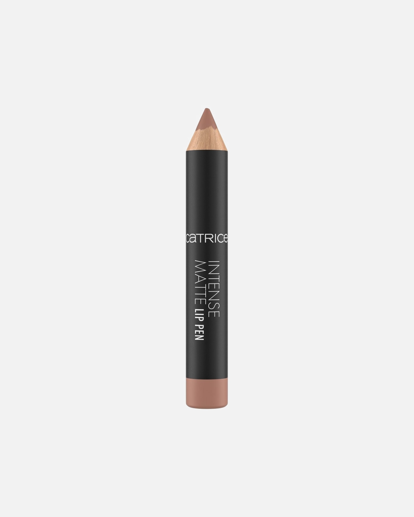 Delineador de labios para Unisex Catrice Intense Matte Lip Pen Nr. 010 - Cinnamon Spice