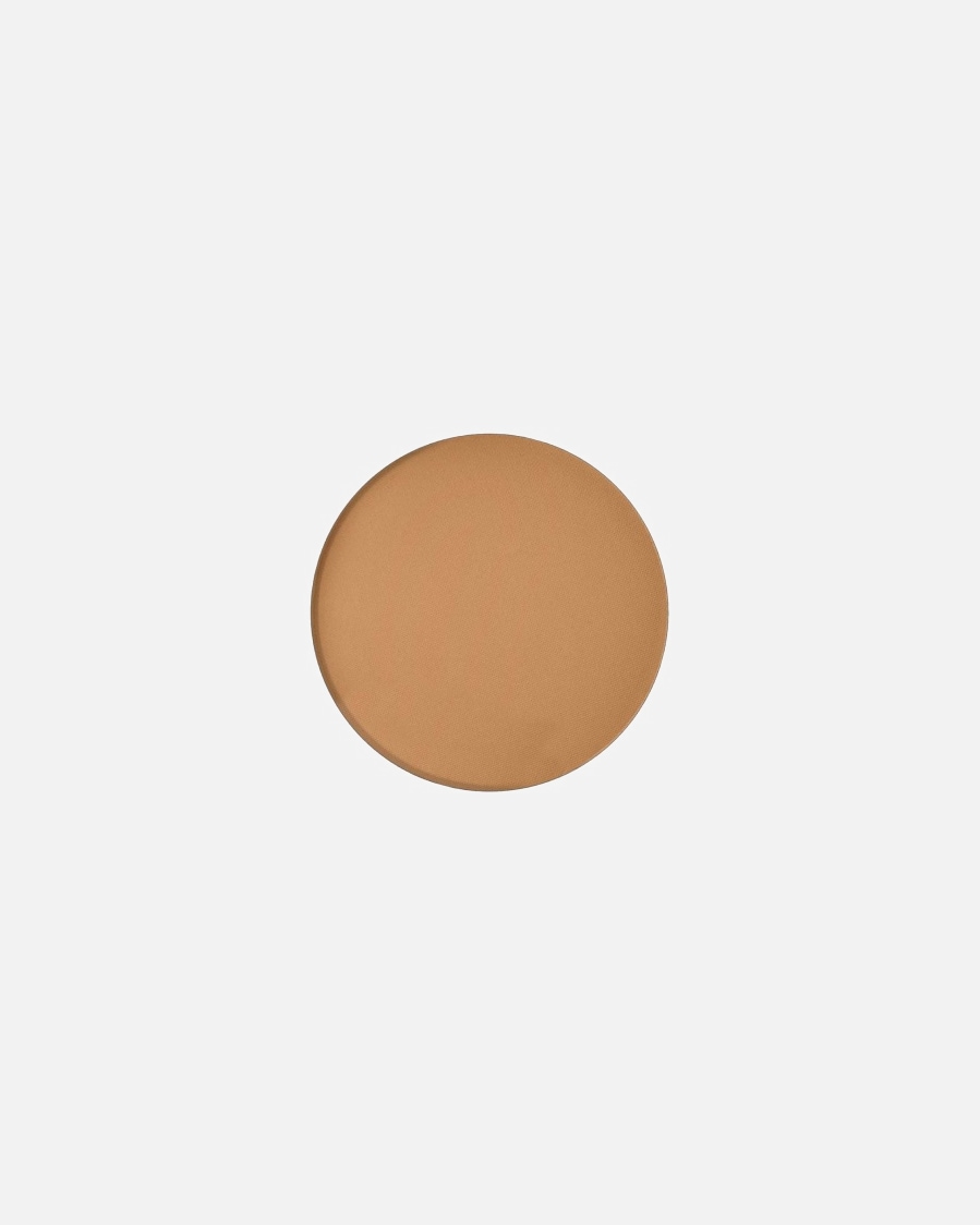 Polvos para Mujer Mia Make Up Velvet Mattifying Powder ZA159