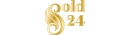 Mostrar Gold24 productos
