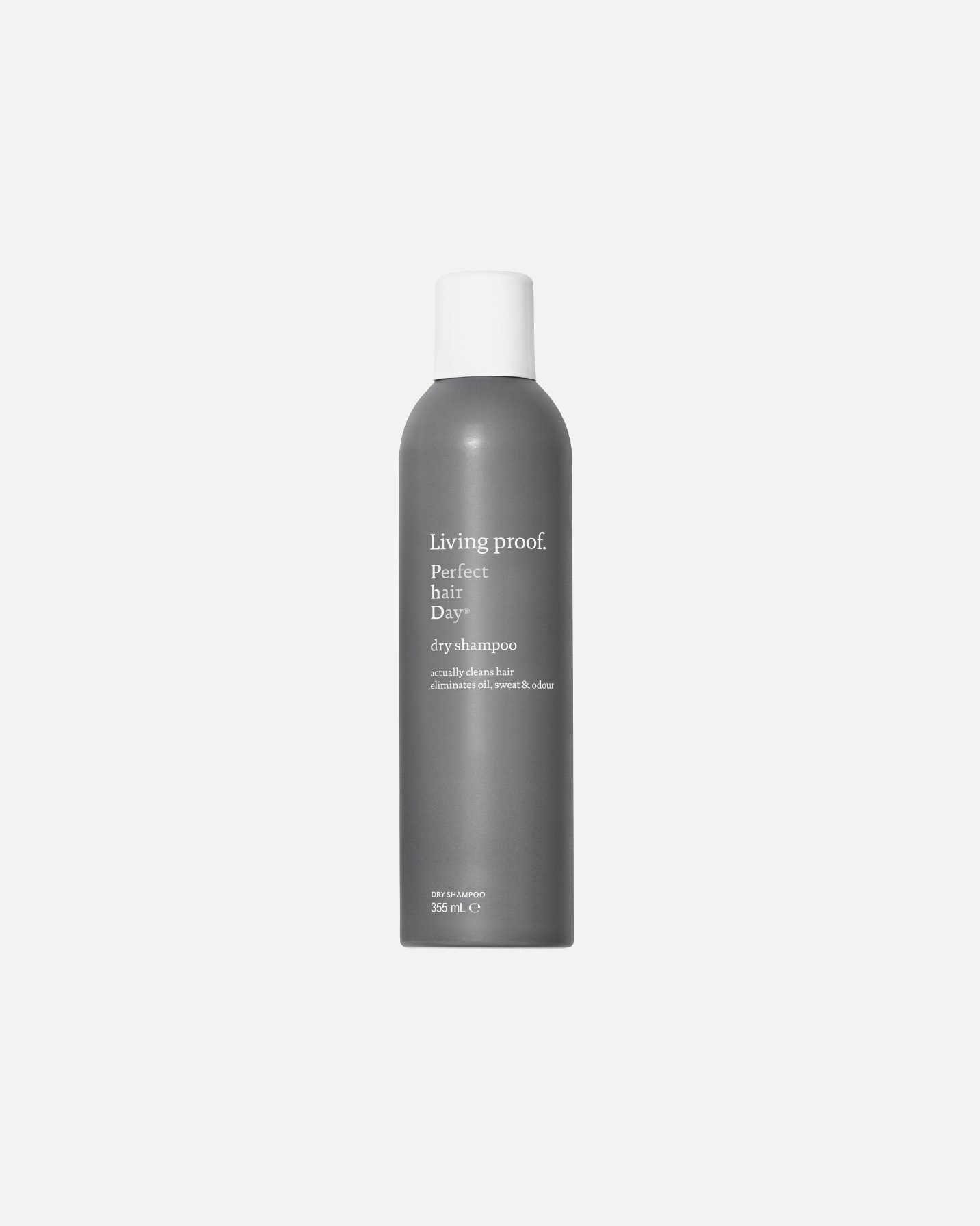 Champú en seco para Unisex Living Proof perfect hair day Dry Shampoo 355 ml