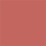 122 - CAPTIVATING ROSE