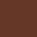 303 - INTENSE BROWN