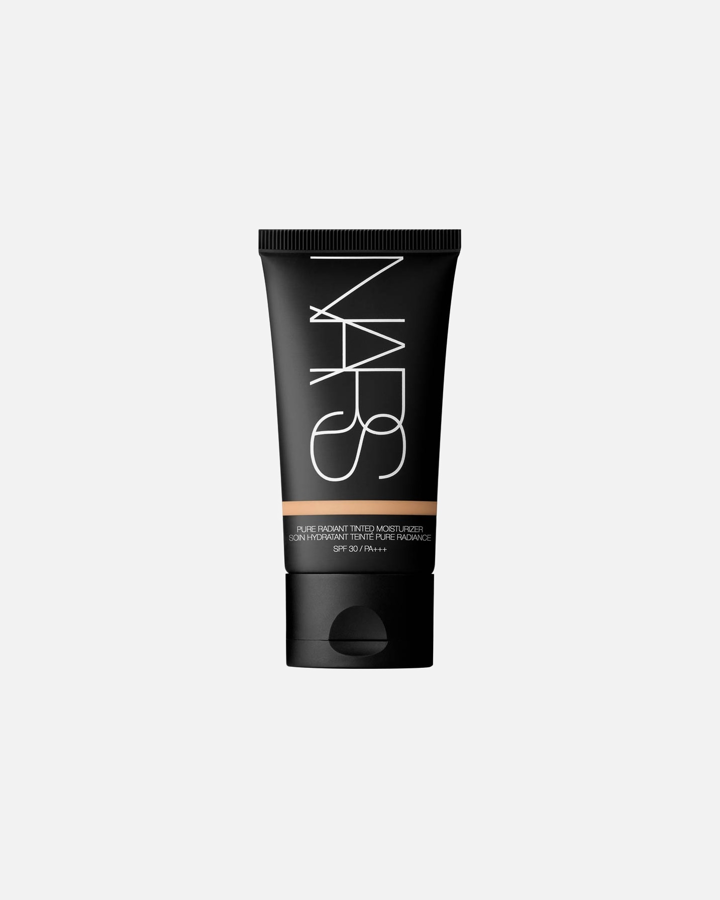 Base para Mujer NARS Radiant Pure Tinted Moisturizer Spf30/Pa+++ Groenland