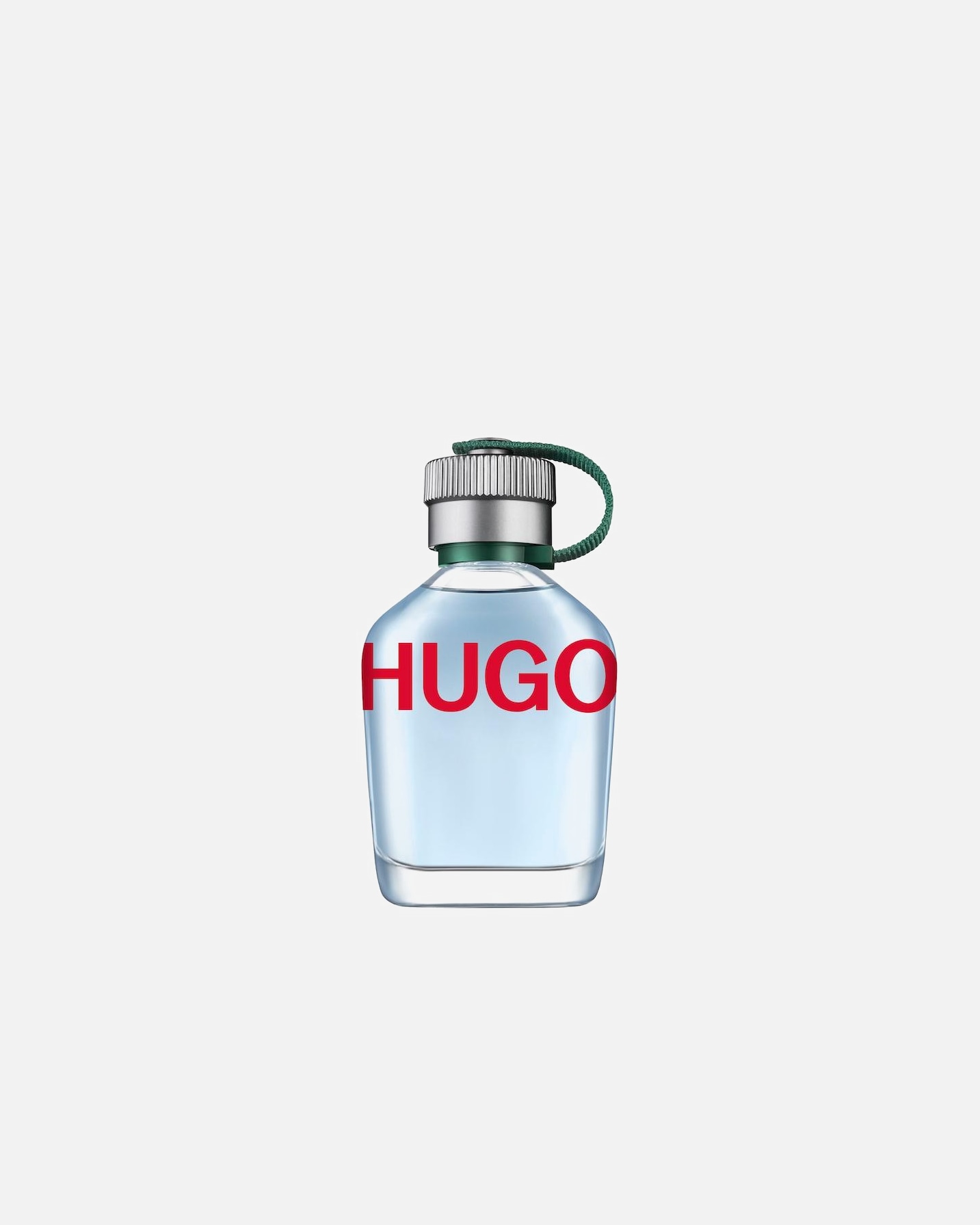 Eau de toilette para Hombre Hugo Boss Hugo Man 75 ml