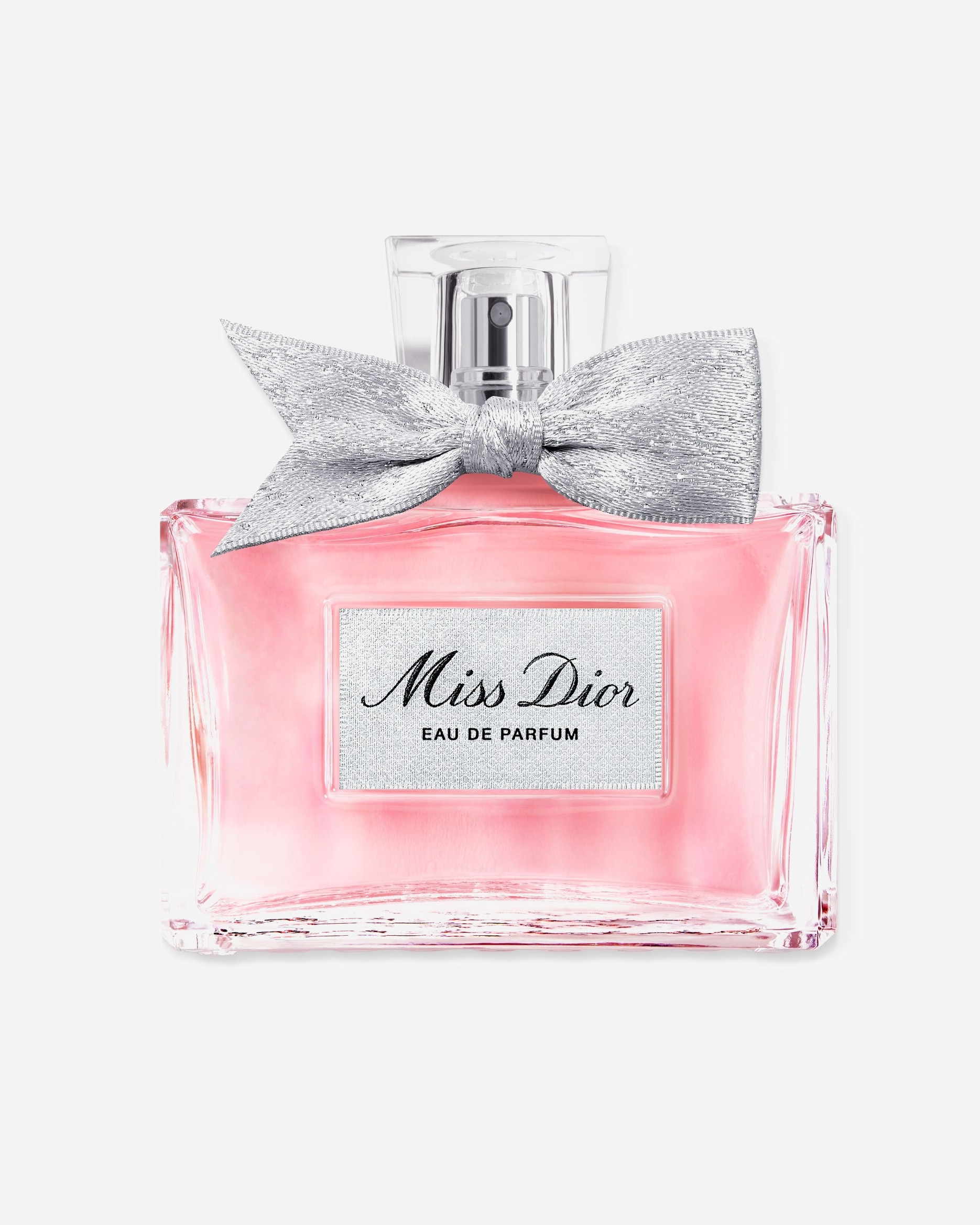Eau de Parfum para Mujer DIOR Miss Dior 150 ml