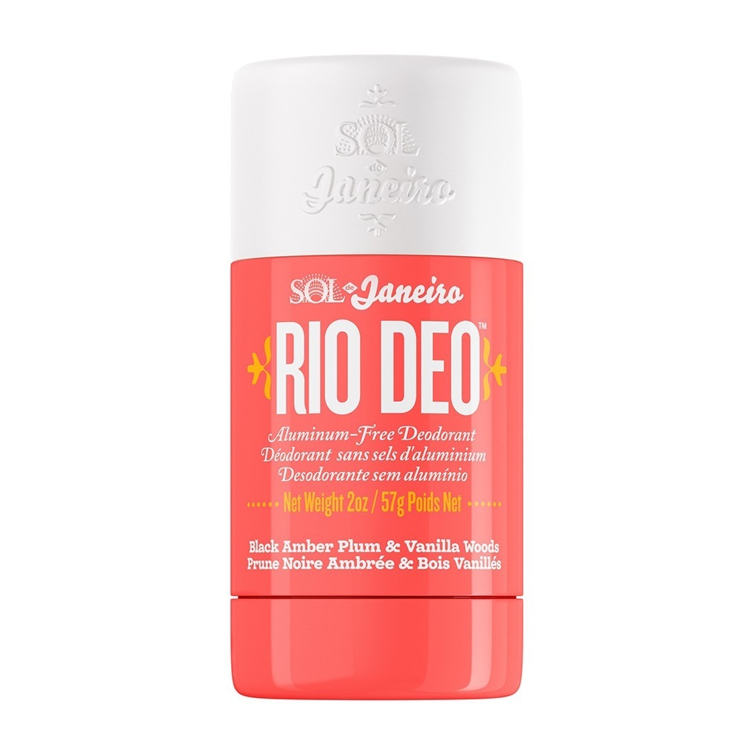 Imagen de Rio Deo Cheirosa 40