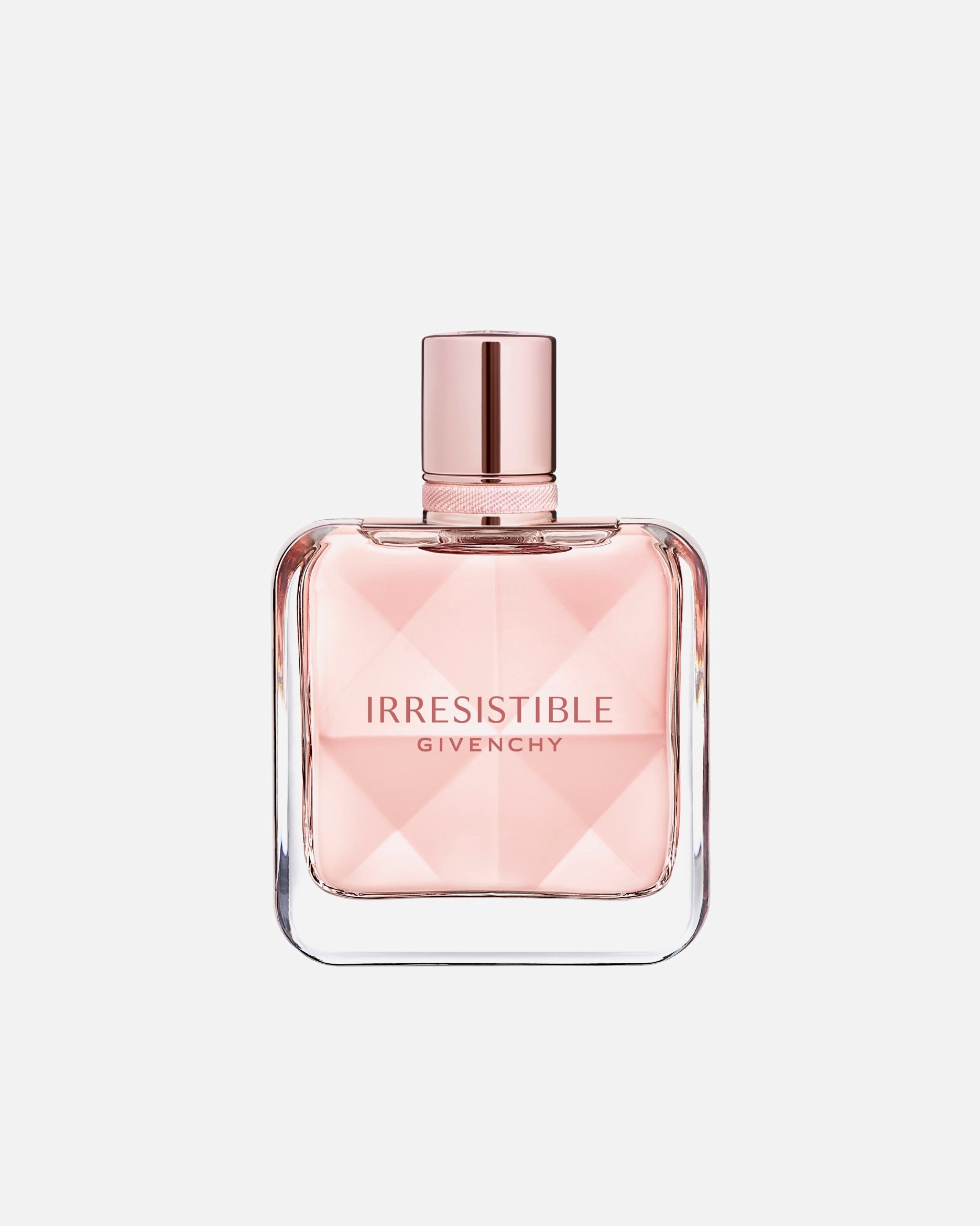 Eau de Parfum para Mujer Irresistible Givenchy Irresistible 50 ml