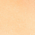 Gilt