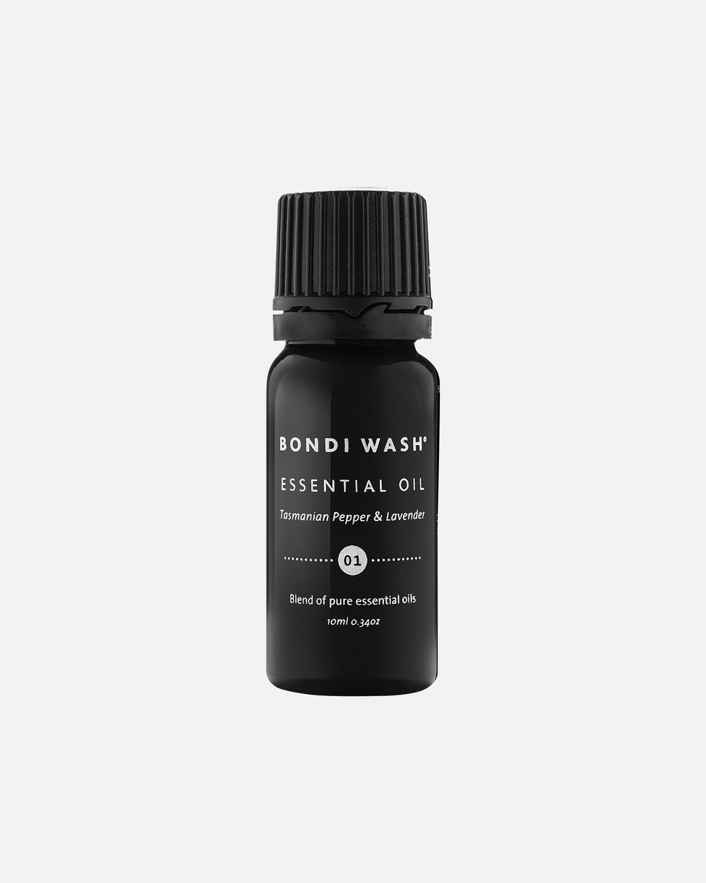 Ambientador para Unisex Bondi Wash ESSENTIAL OIL ESSENTIAL OIL