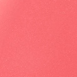 502 - DESIRE