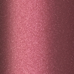 74 - BURGUNDY