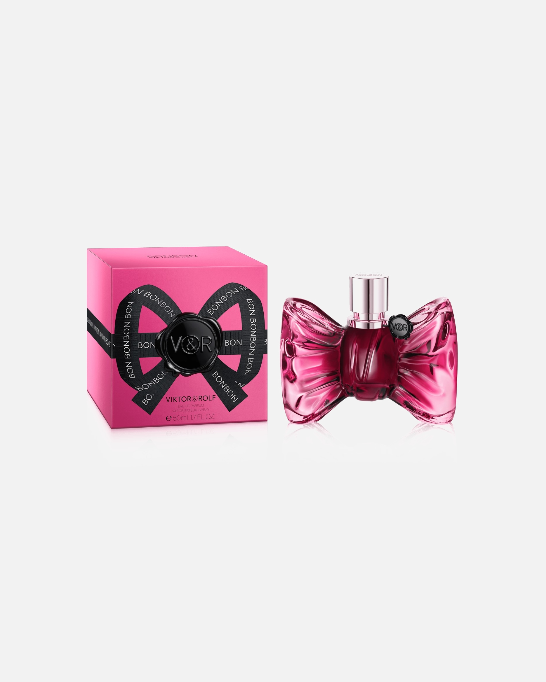 Eau de Parfum para Mujer Viktor&Rolf Bonbon Bonbon Eau de Parfum Spray 50 ml