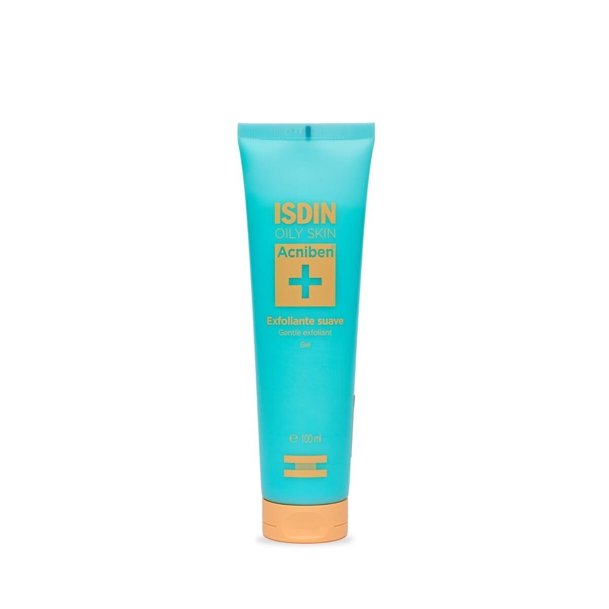 Imagen de Exfoliante Suave