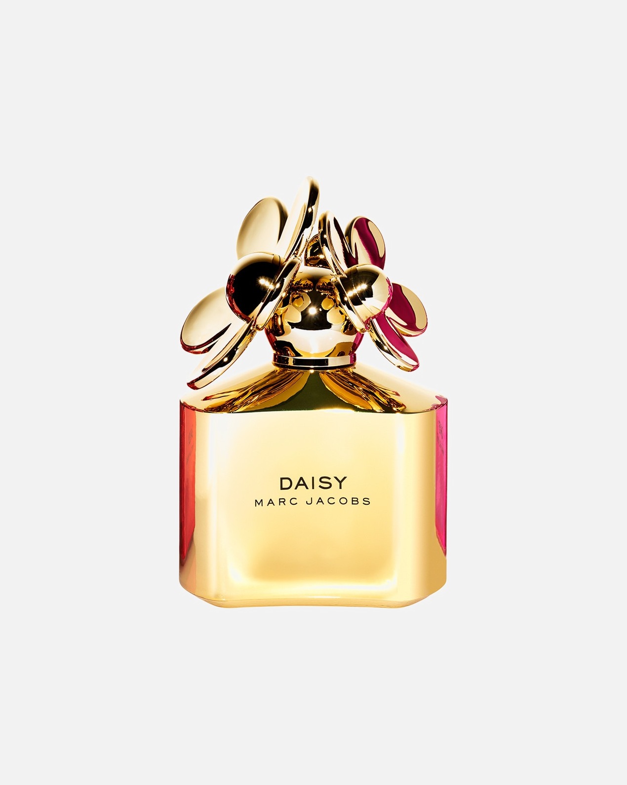 Eau de toilette para Mujer Marc Jacobs Daisy