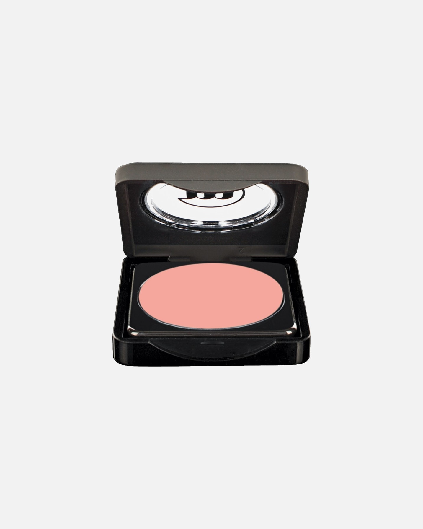 Colorete para Unisex Make-up Studio Blusher 6