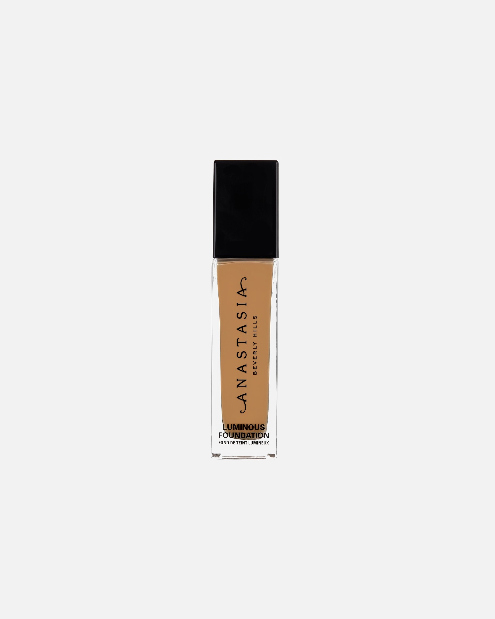 Base para Unisex Anastasia Beverly Hills Luminous Foundation 345C
