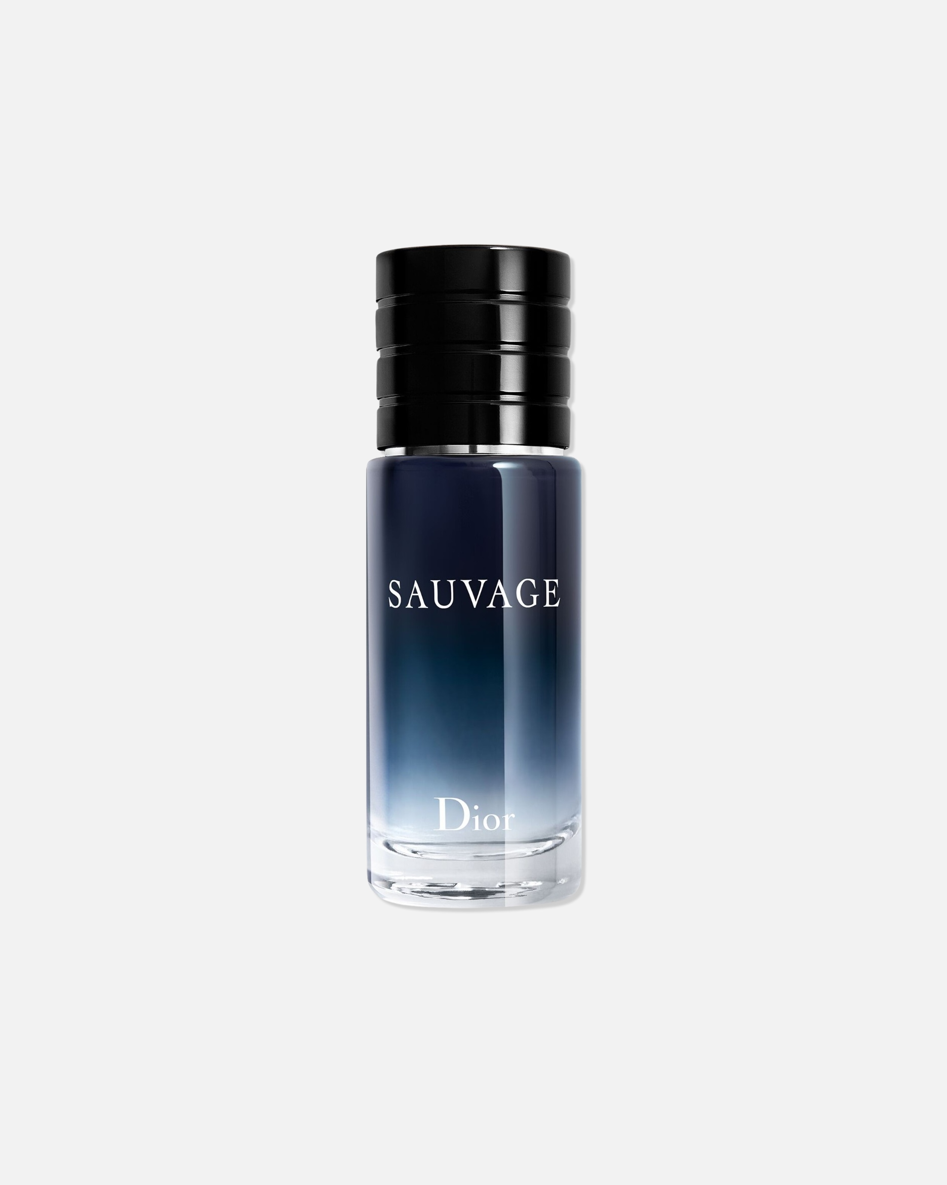 DIOR Sauvage Eau De Toilette ✔️Compra online DOUGLAS