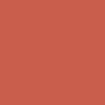 319 - Hot Mocha