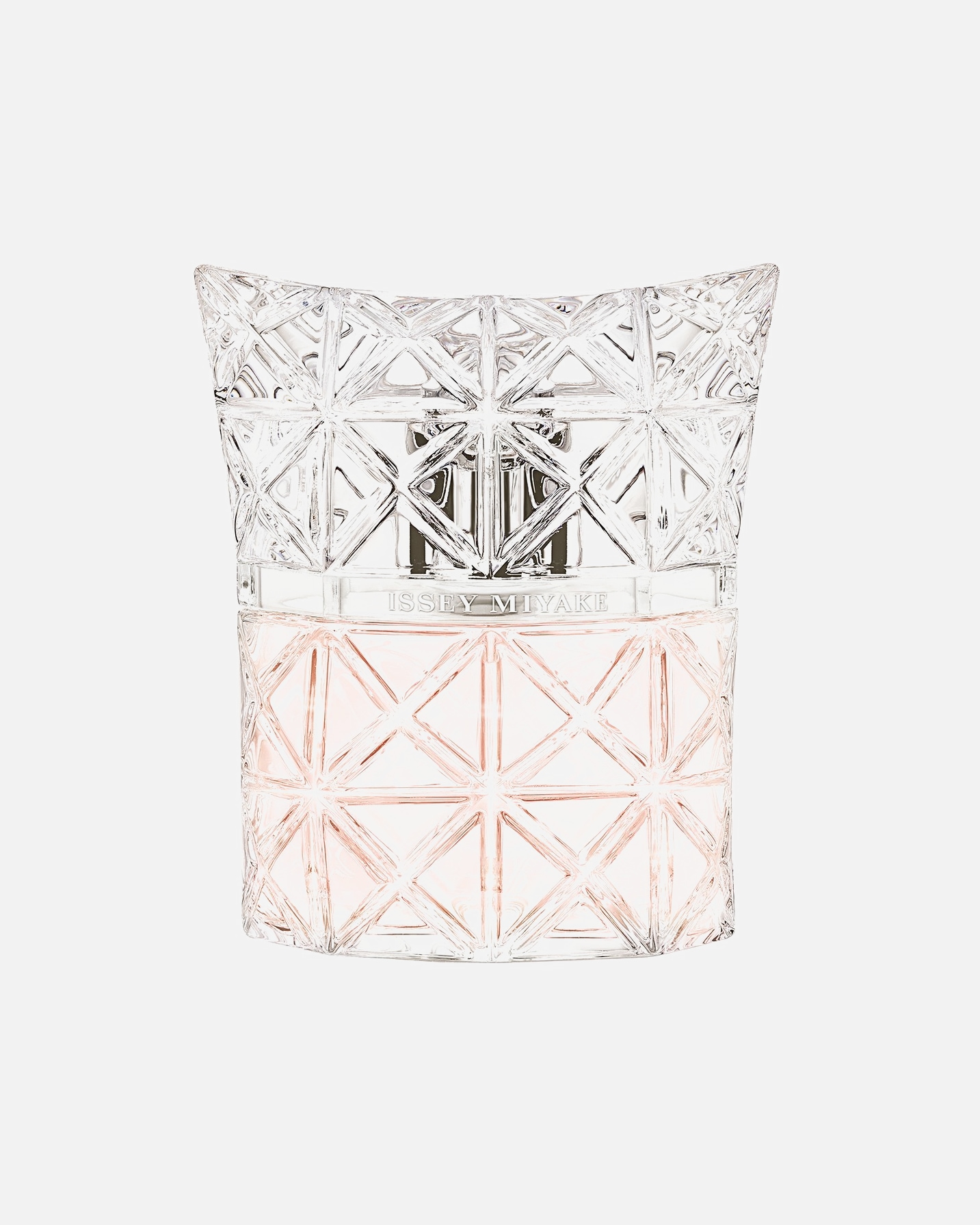 Eau de Parfum para Mujer Lumière D'Issey 30 ml