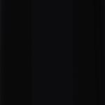 01 - RELIABLE BLACK