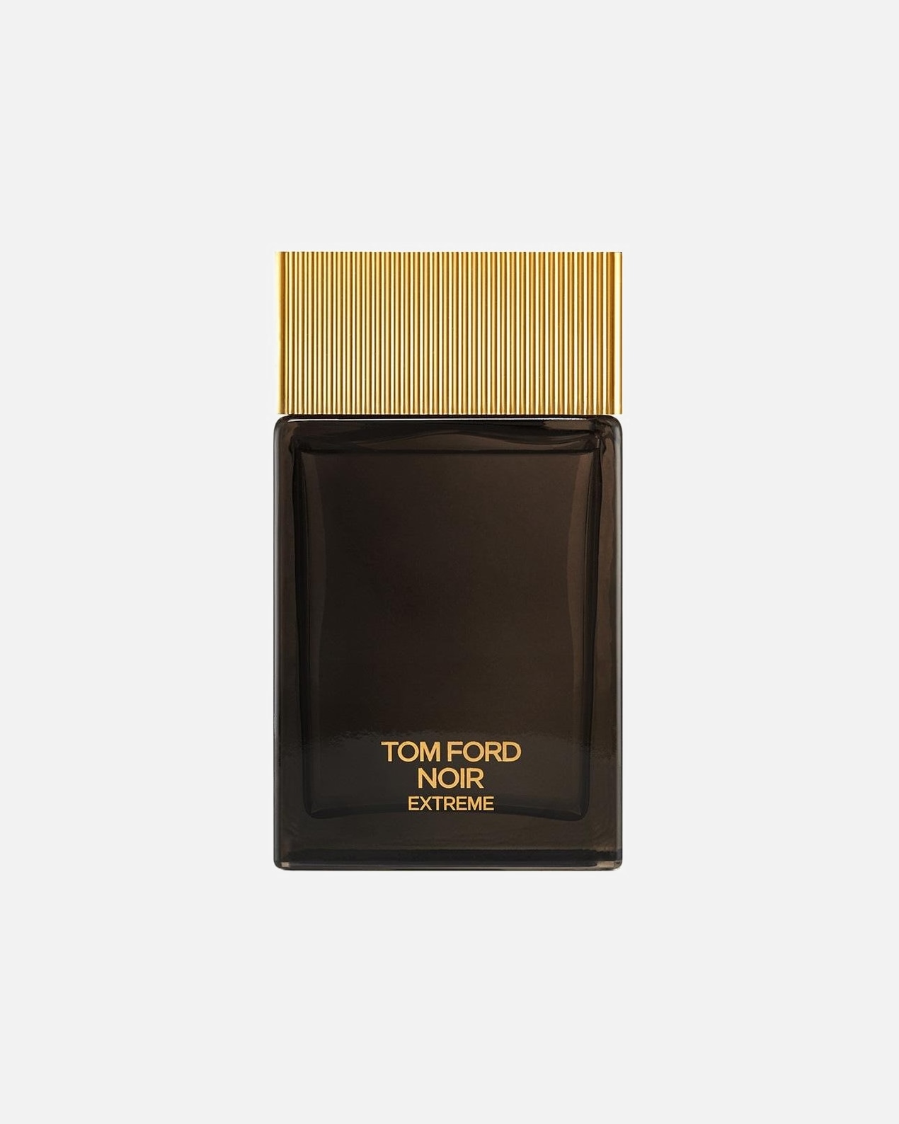 Eau de Parfum para Unisex TOM FORD Signature Hombre Noir Extreme 100 ml