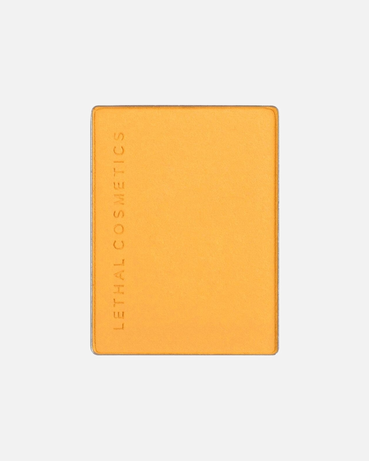 Polvos para Unisex Lethal Cosmetics MAGNETIC™ Neophyte