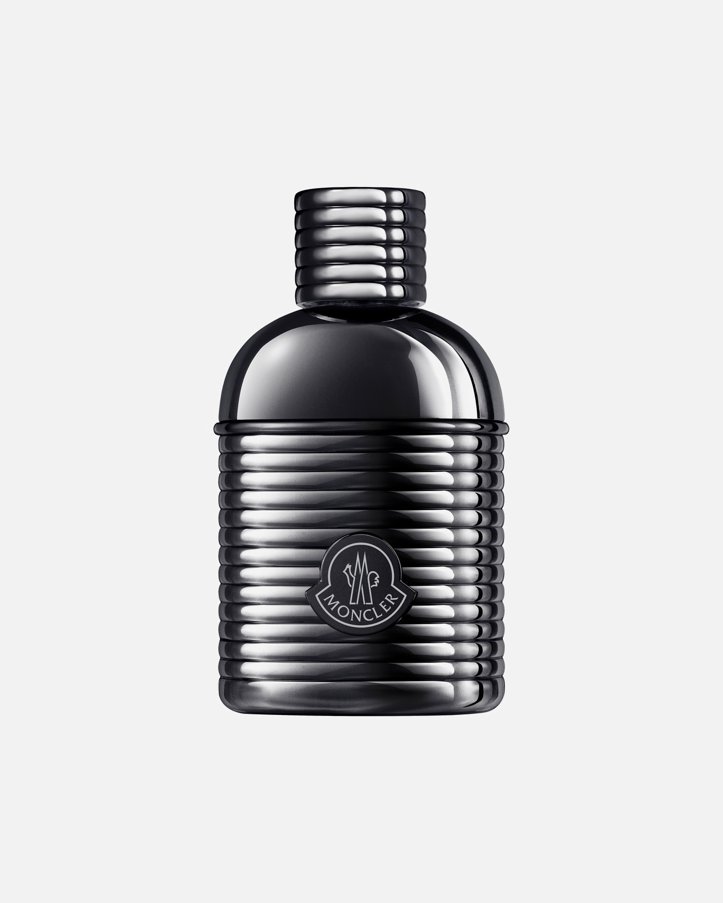 Eau de Parfum para Hombre MONCLER Sunrise Pour Homme 60 ml